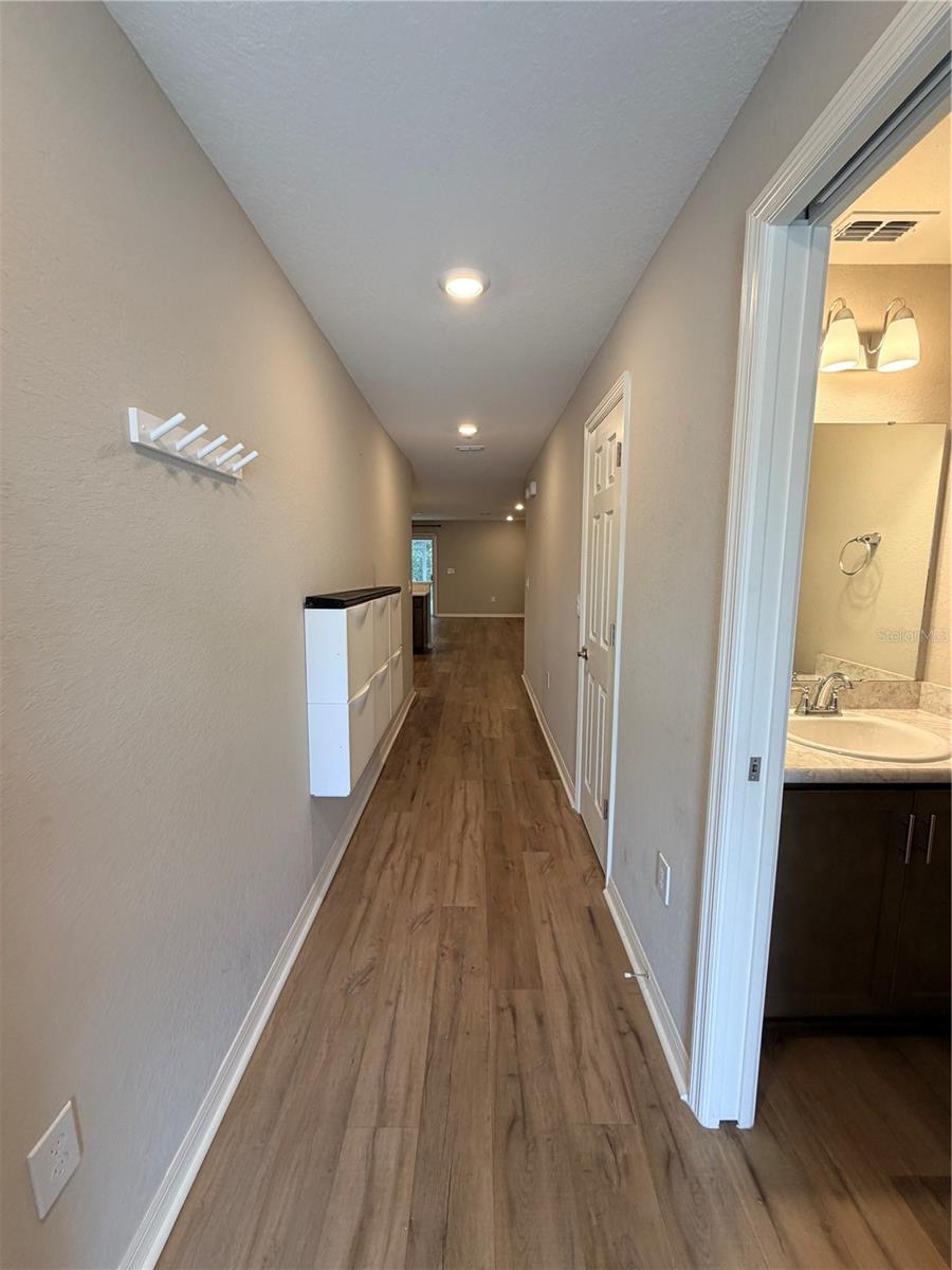 Image 3 of 20 For 2738 Idyll Lakes Circle