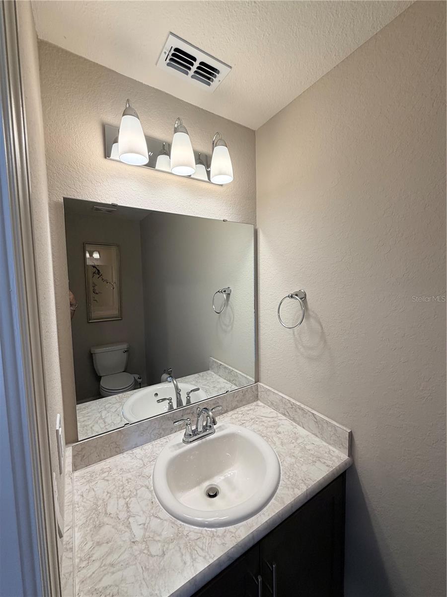 Image 4 of 20 For 2738 Idyll Lakes Circle