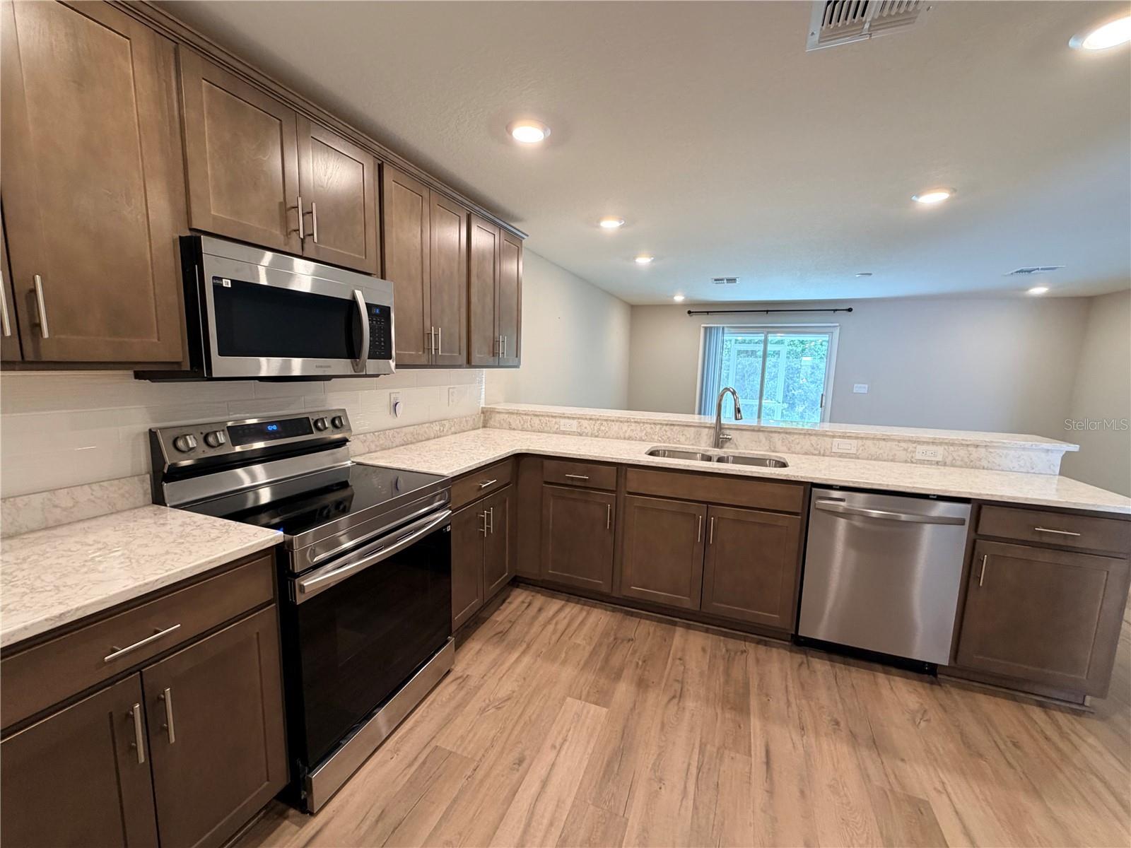 Image 5 of 20 For 2738 Idyll Lakes Circle