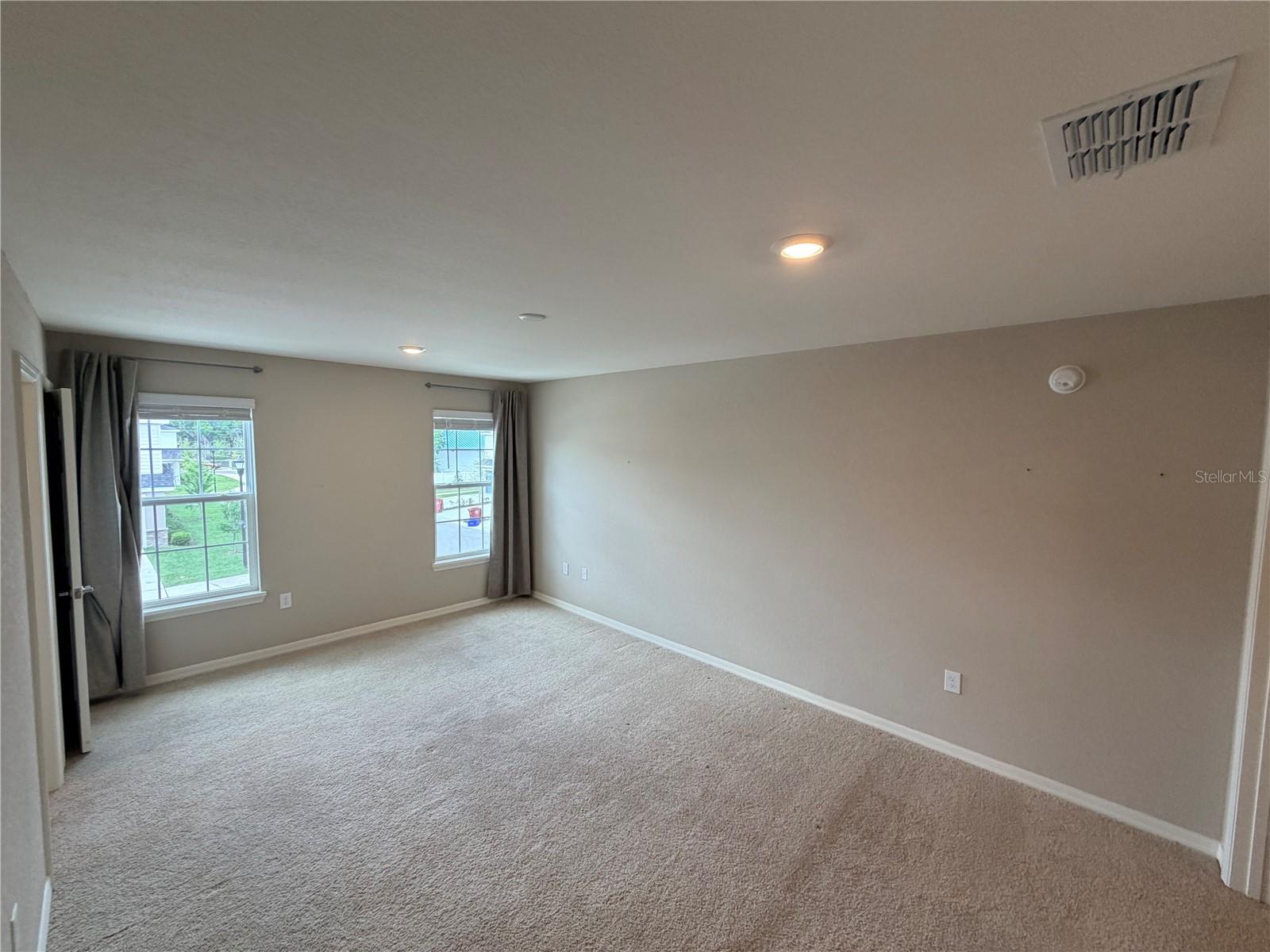 Image 8 of 20 For 2738 Idyll Lakes Circle