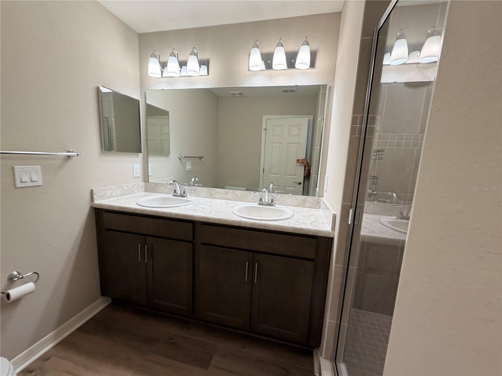 Image 9 of 20 For 2738 Idyll Lakes Circle