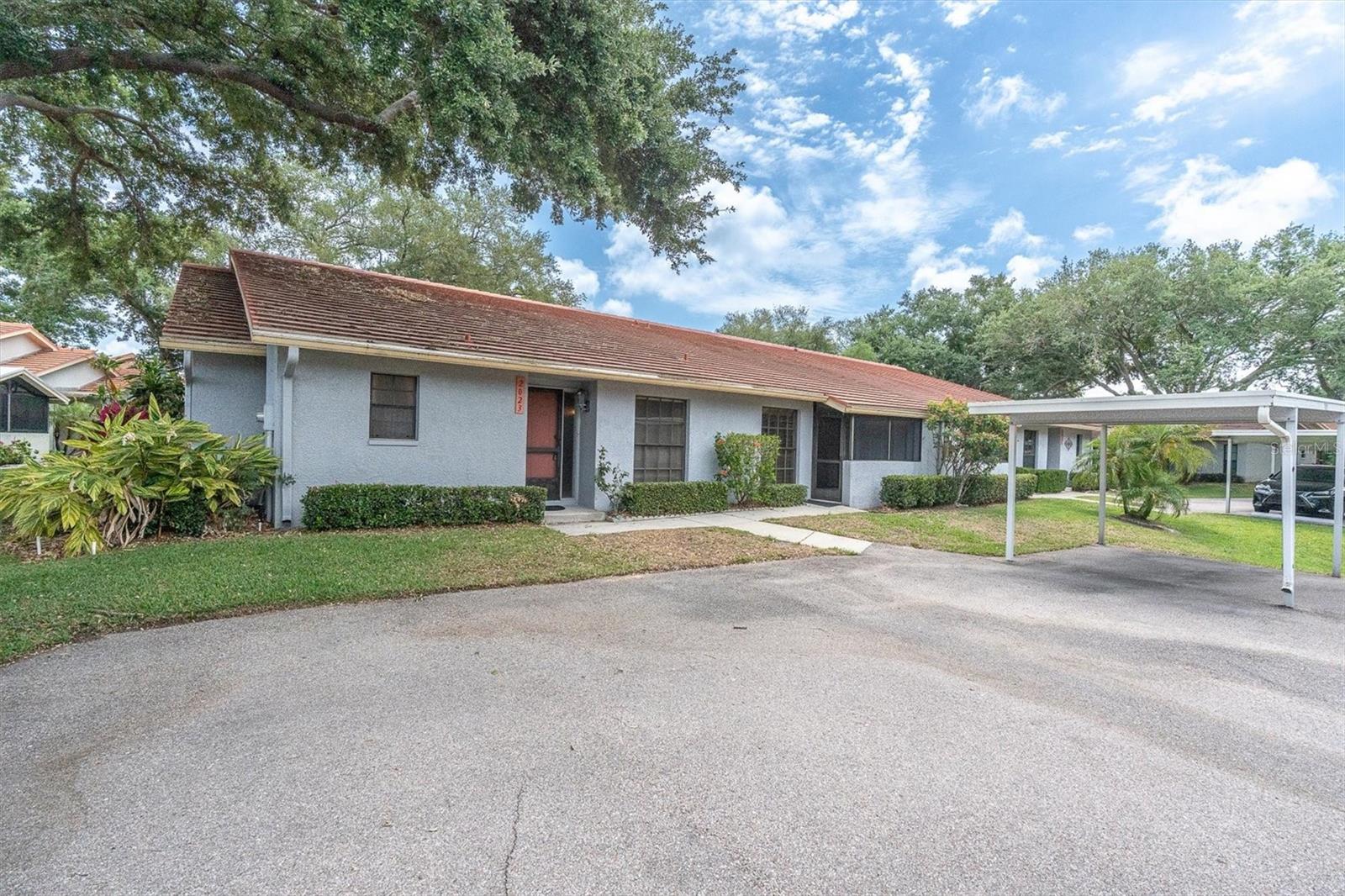 Details for 2023 Nash Drive, CLEARWATER, FL 33763