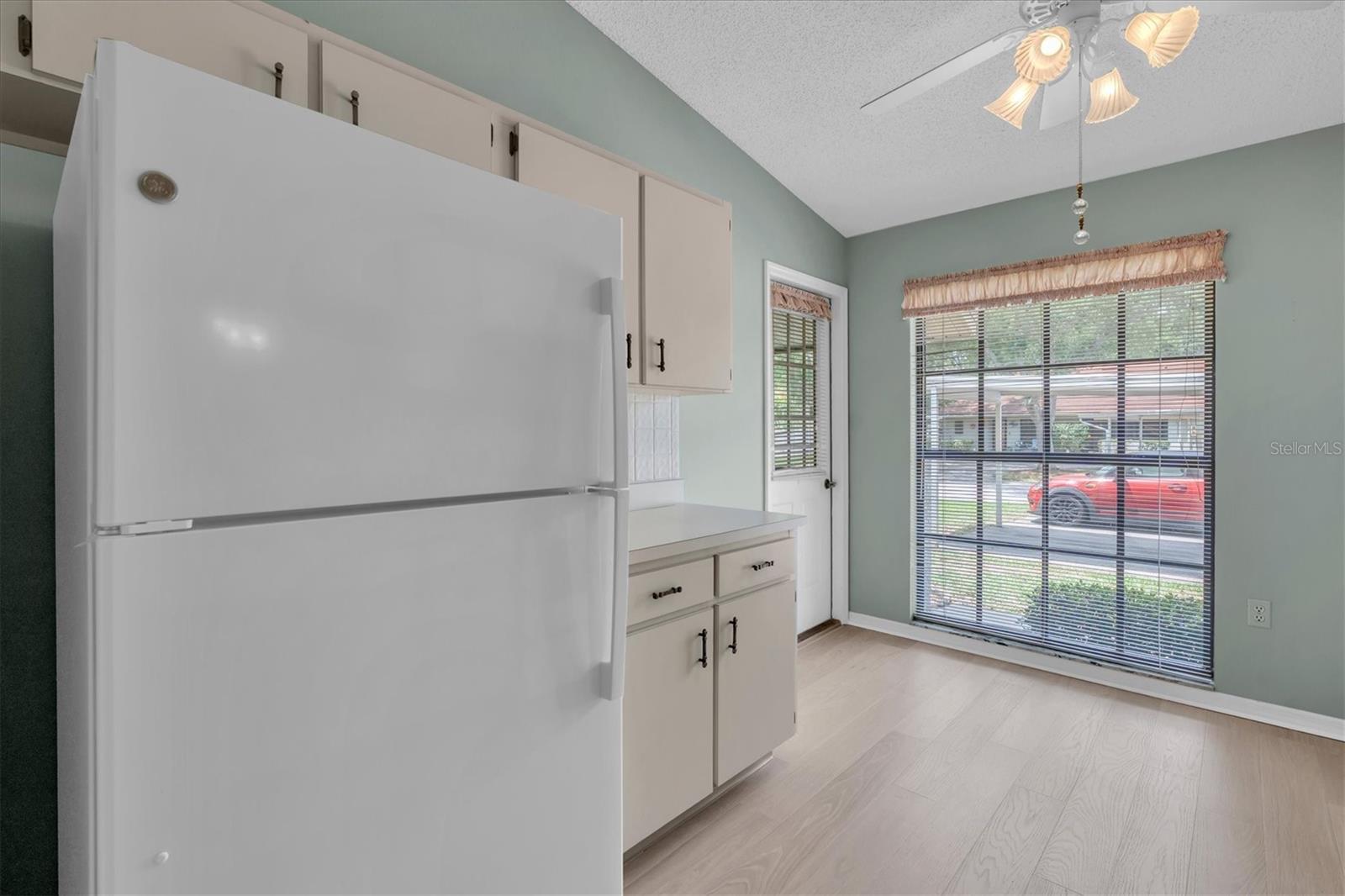 Image 10 of 38 For 2023 Nash Drive