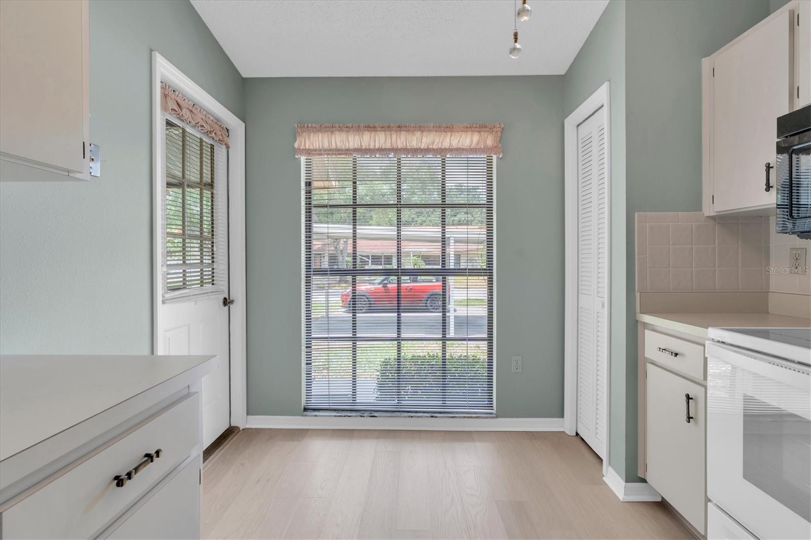 Image 11 of 38 For 2023 Nash Drive