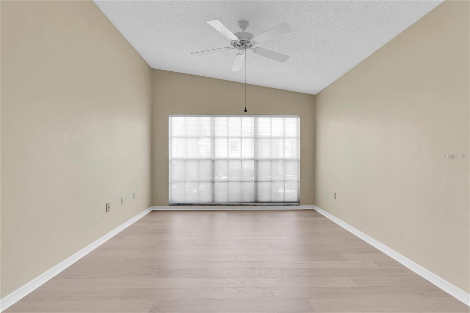 Image 15 of 38 For 2023 Nash Drive