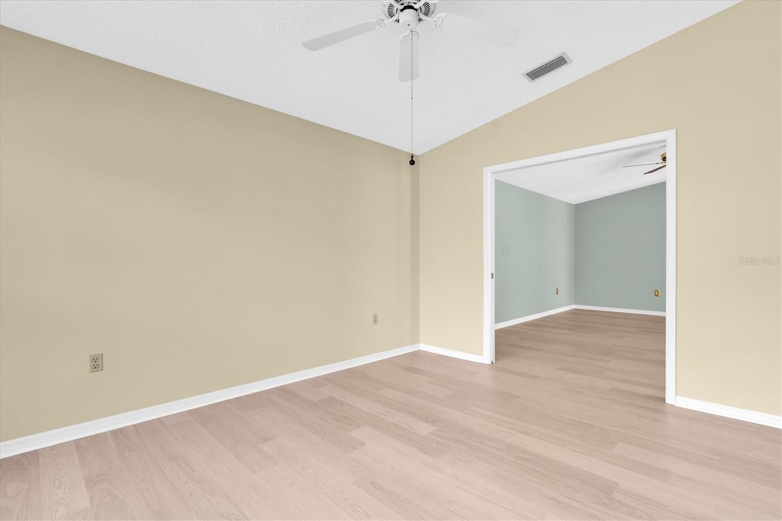 Image 16 of 38 For 2023 Nash Drive