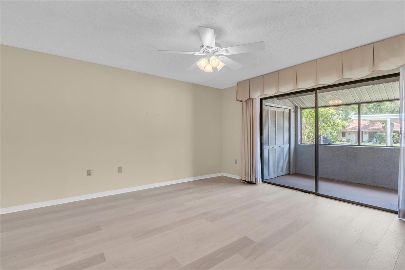 Image 17 of 38 For 2023 Nash Drive