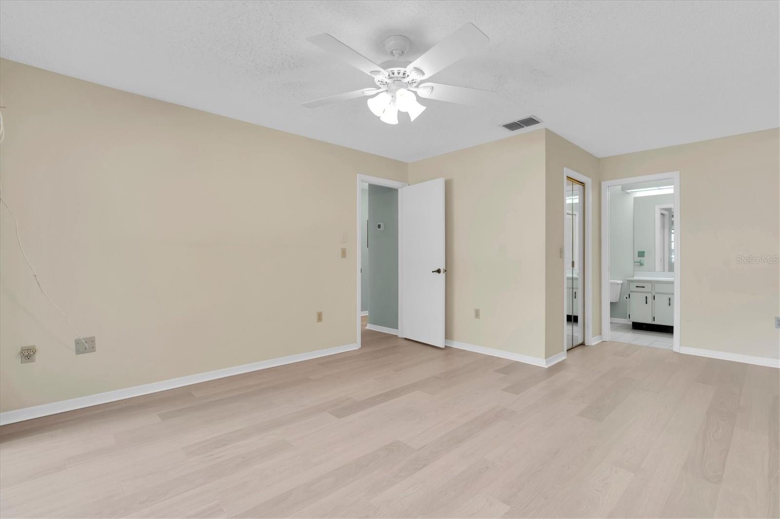 Image 18 of 38 For 2023 Nash Drive