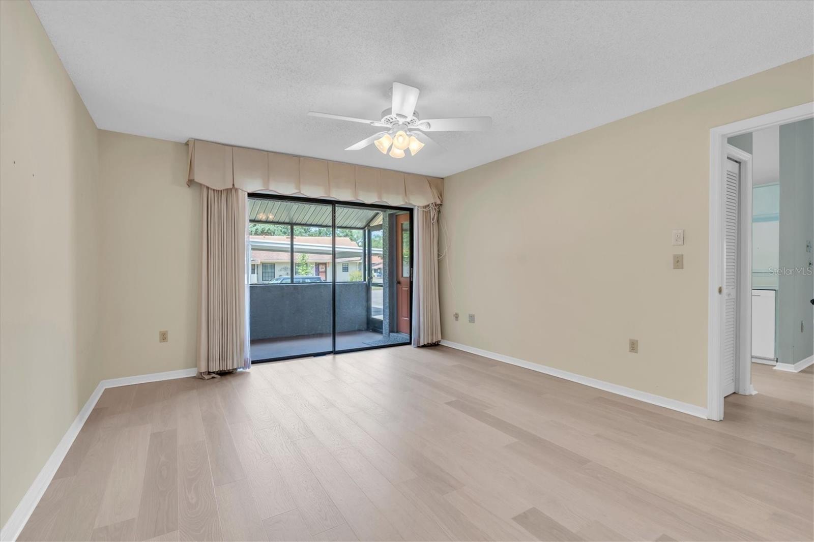 Image 19 of 38 For 2023 Nash Drive