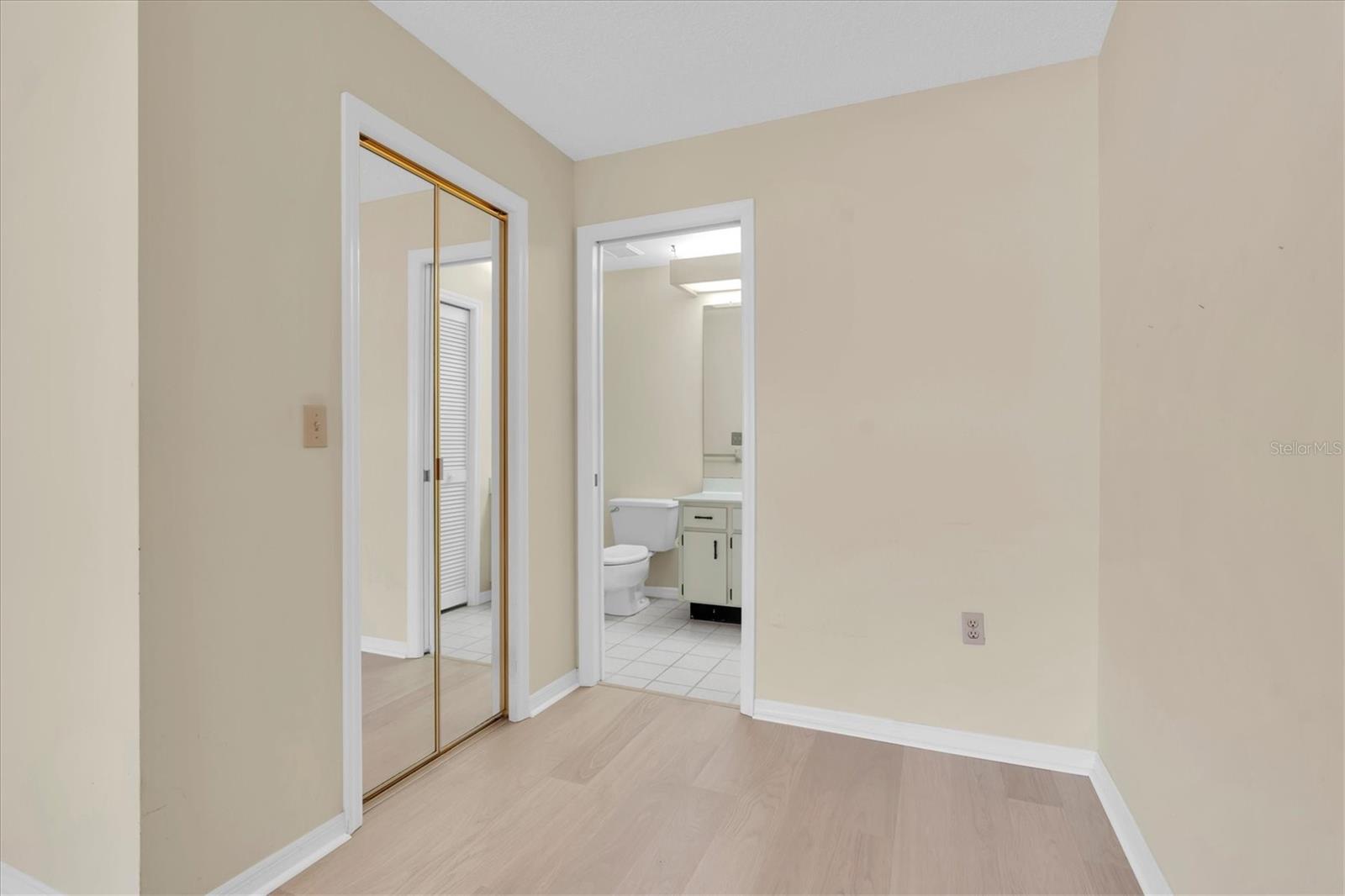 Image 20 of 38 For 2023 Nash Drive