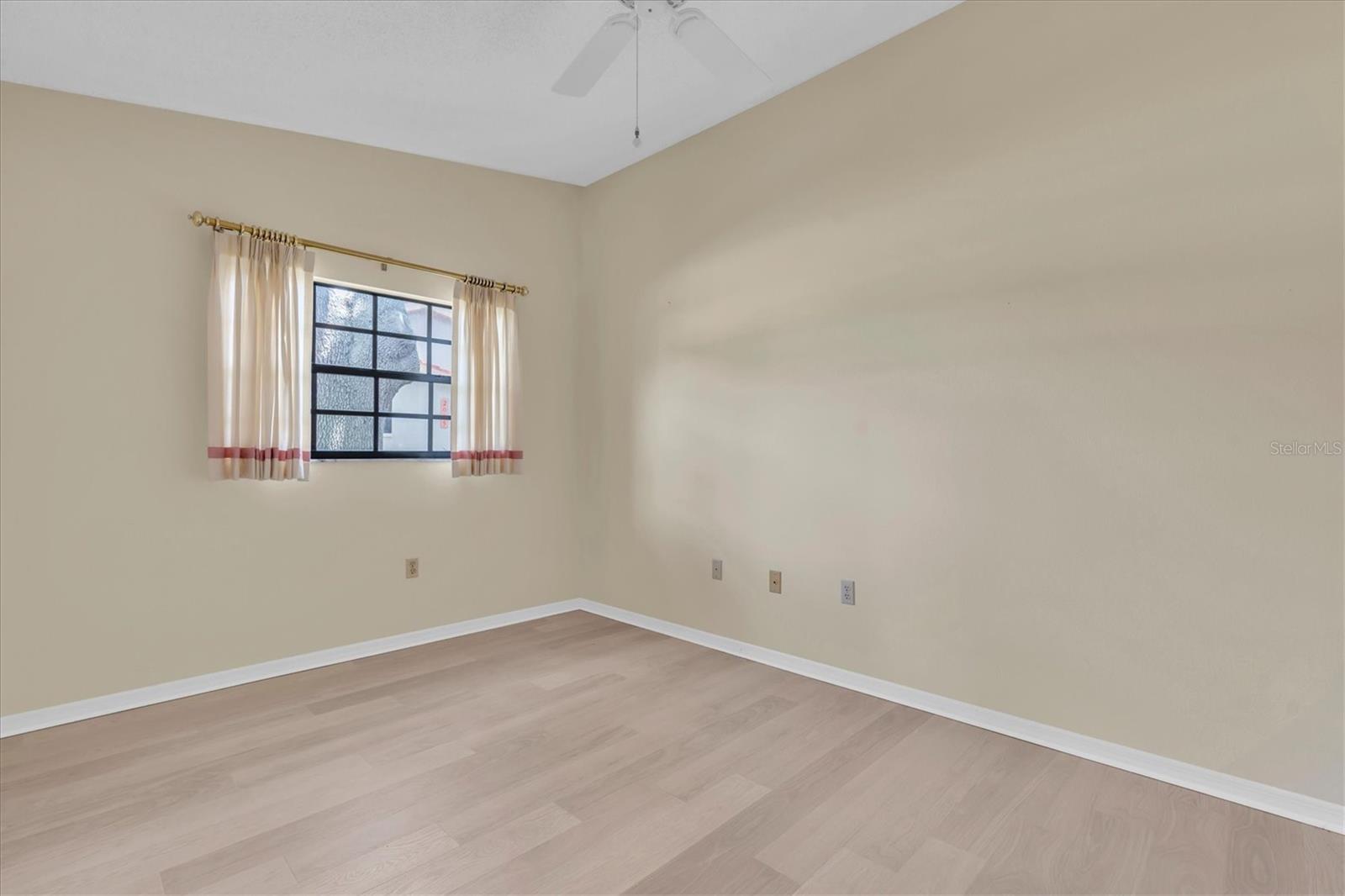 Image 22 of 38 For 2023 Nash Drive