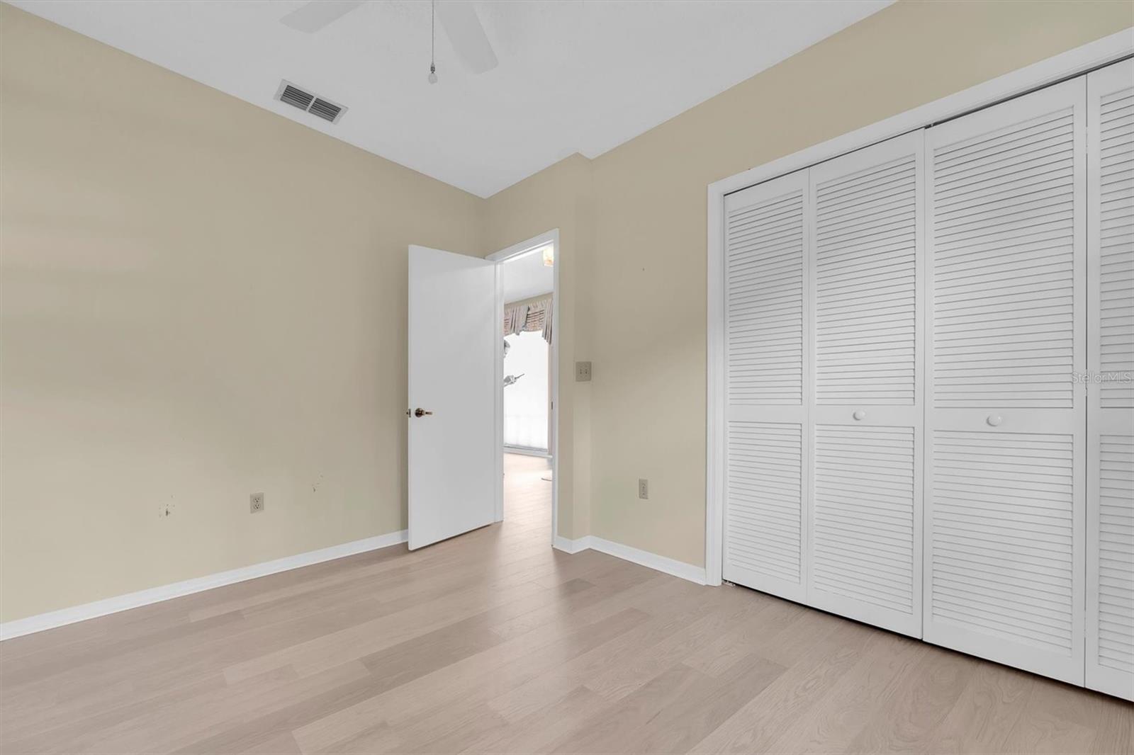 Image 23 of 38 For 2023 Nash Drive