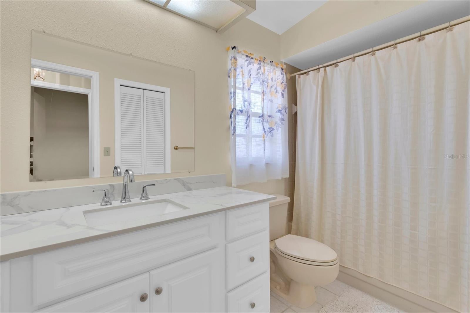 Image 24 of 38 For 2023 Nash Drive