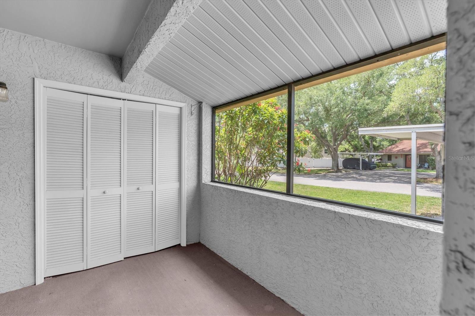 Image 26 of 38 For 2023 Nash Drive