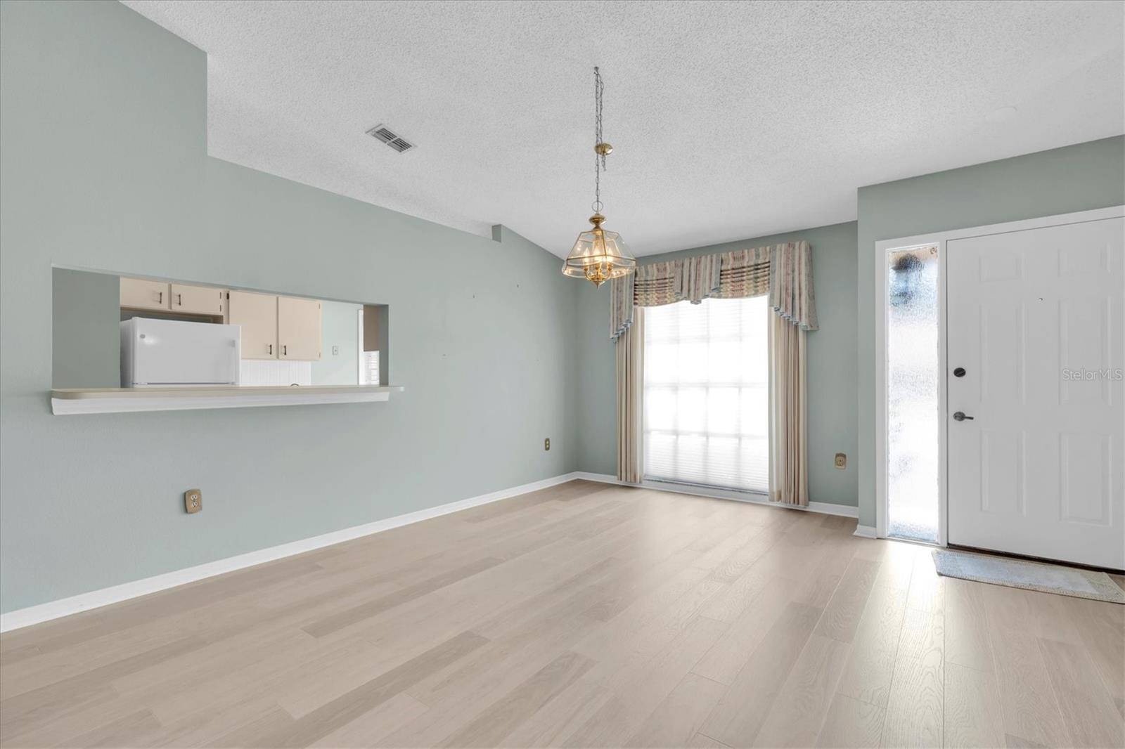 Image 3 of 38 For 2023 Nash Drive