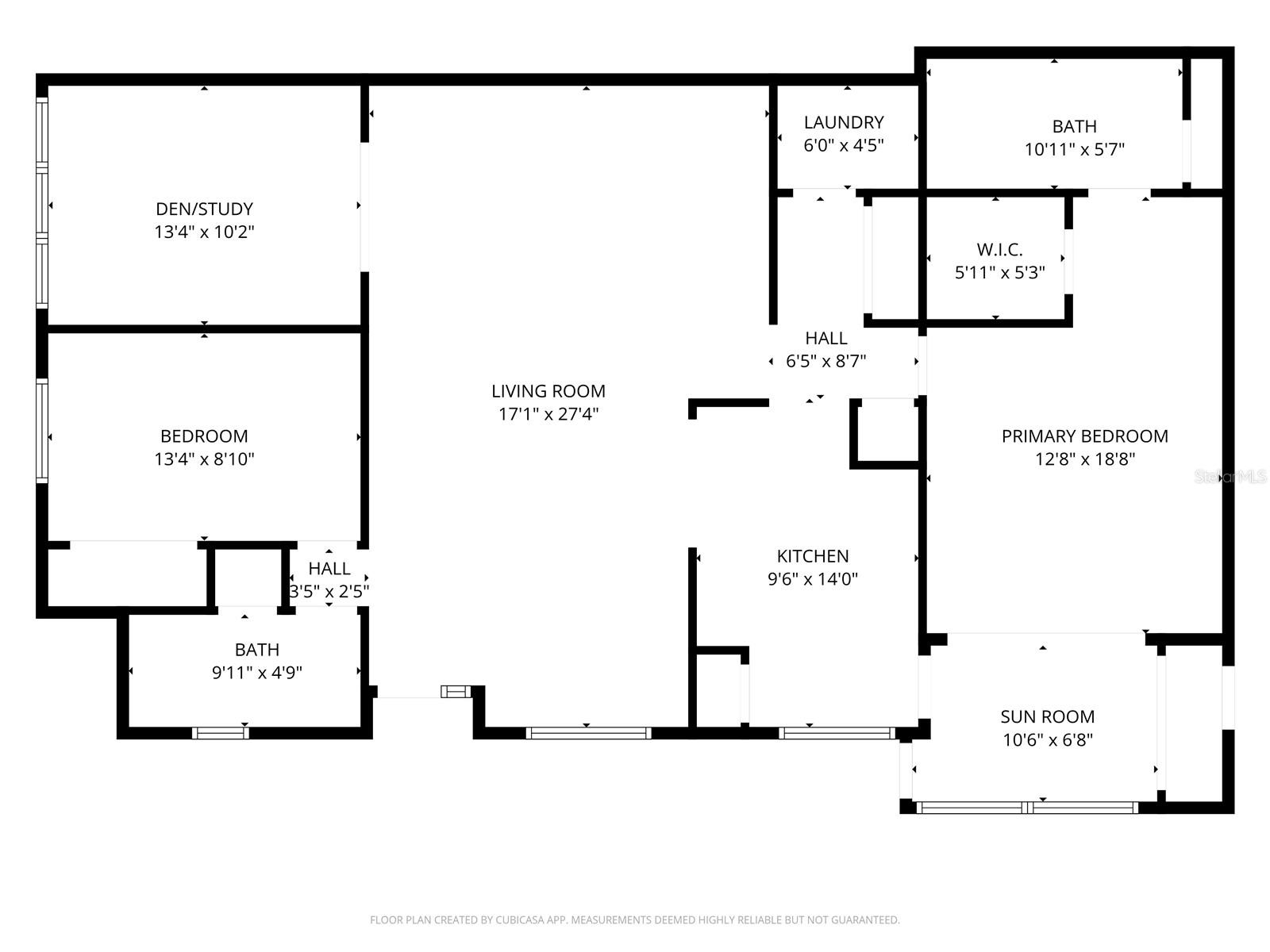 Image 38 of 38 For 2023 Nash Drive