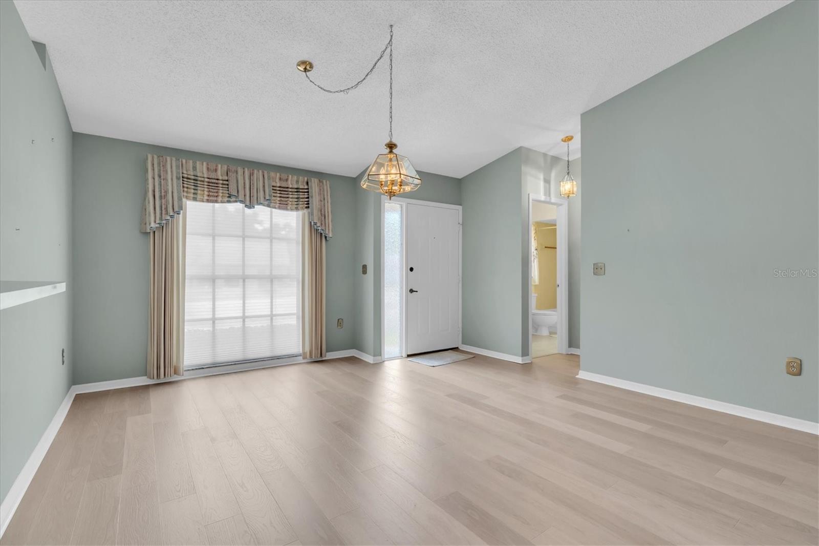 Image 4 of 38 For 2023 Nash Drive