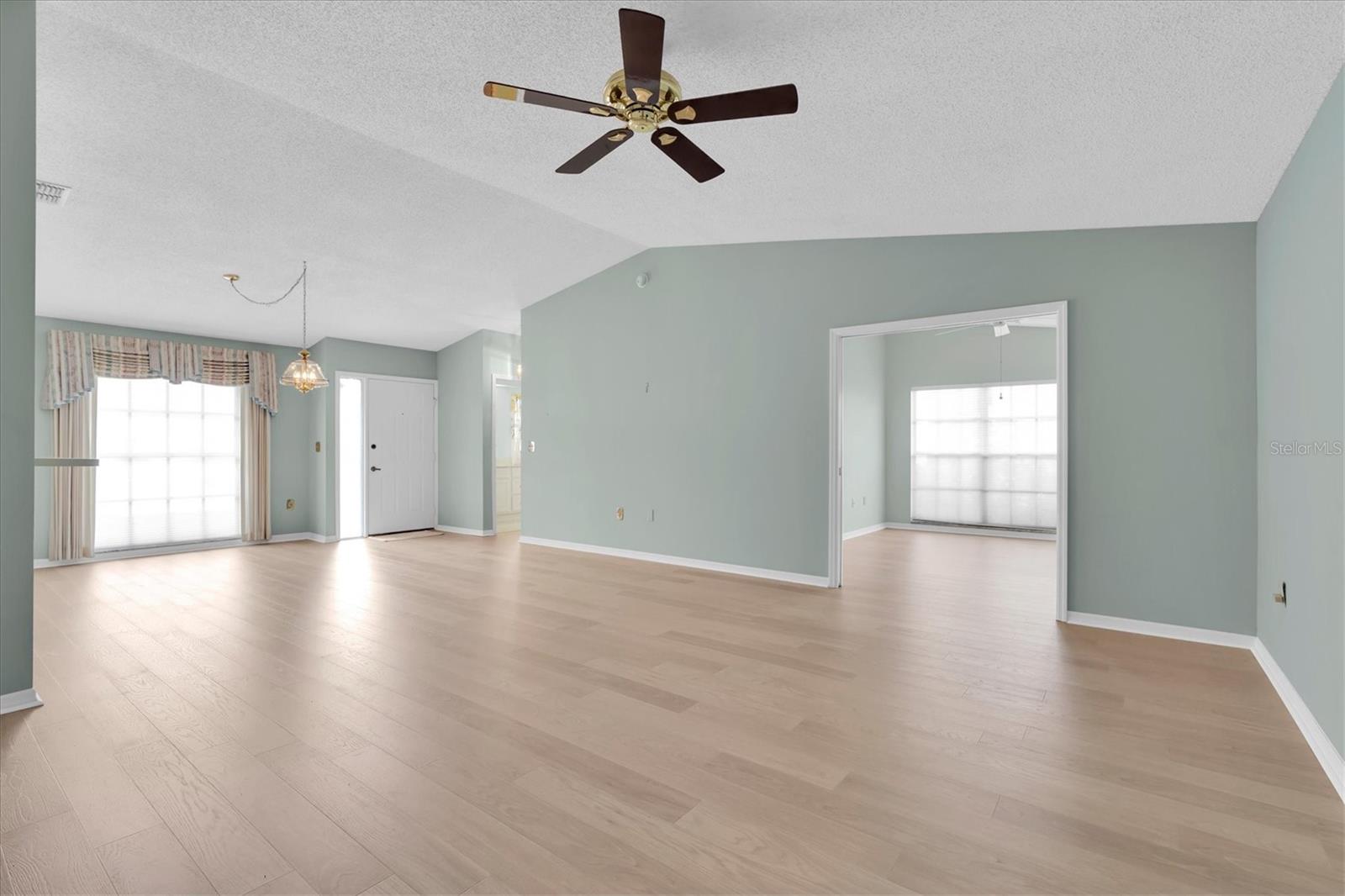Image 7 of 38 For 2023 Nash Drive