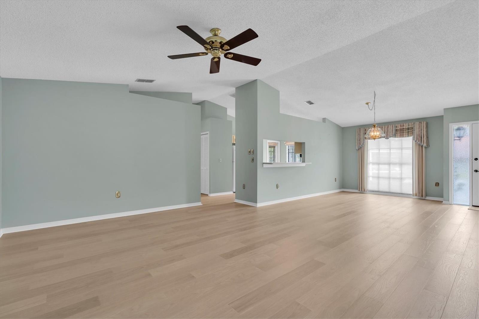 Image 8 of 38 For 2023 Nash Drive
