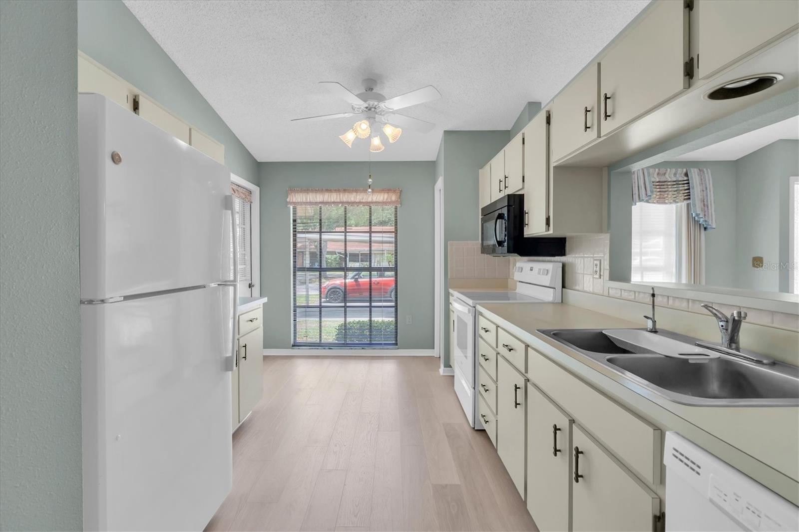 Image 9 of 38 For 2023 Nash Drive