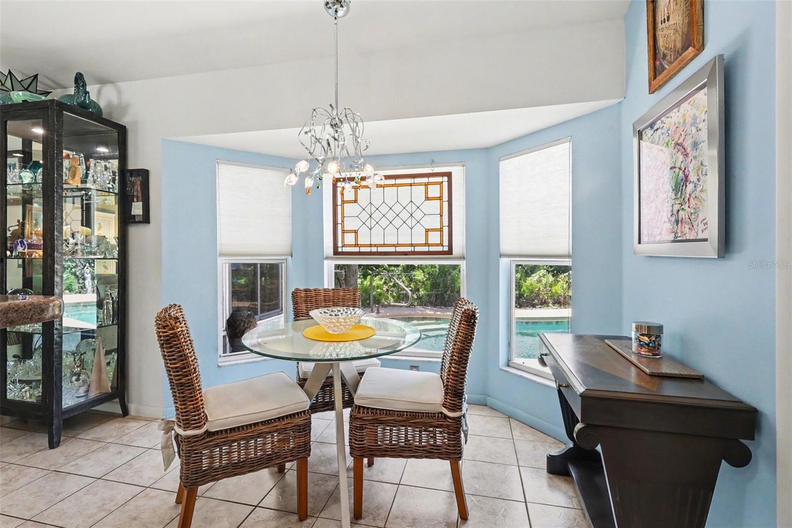 Image 10 of 25 For 3918 Luverne Street