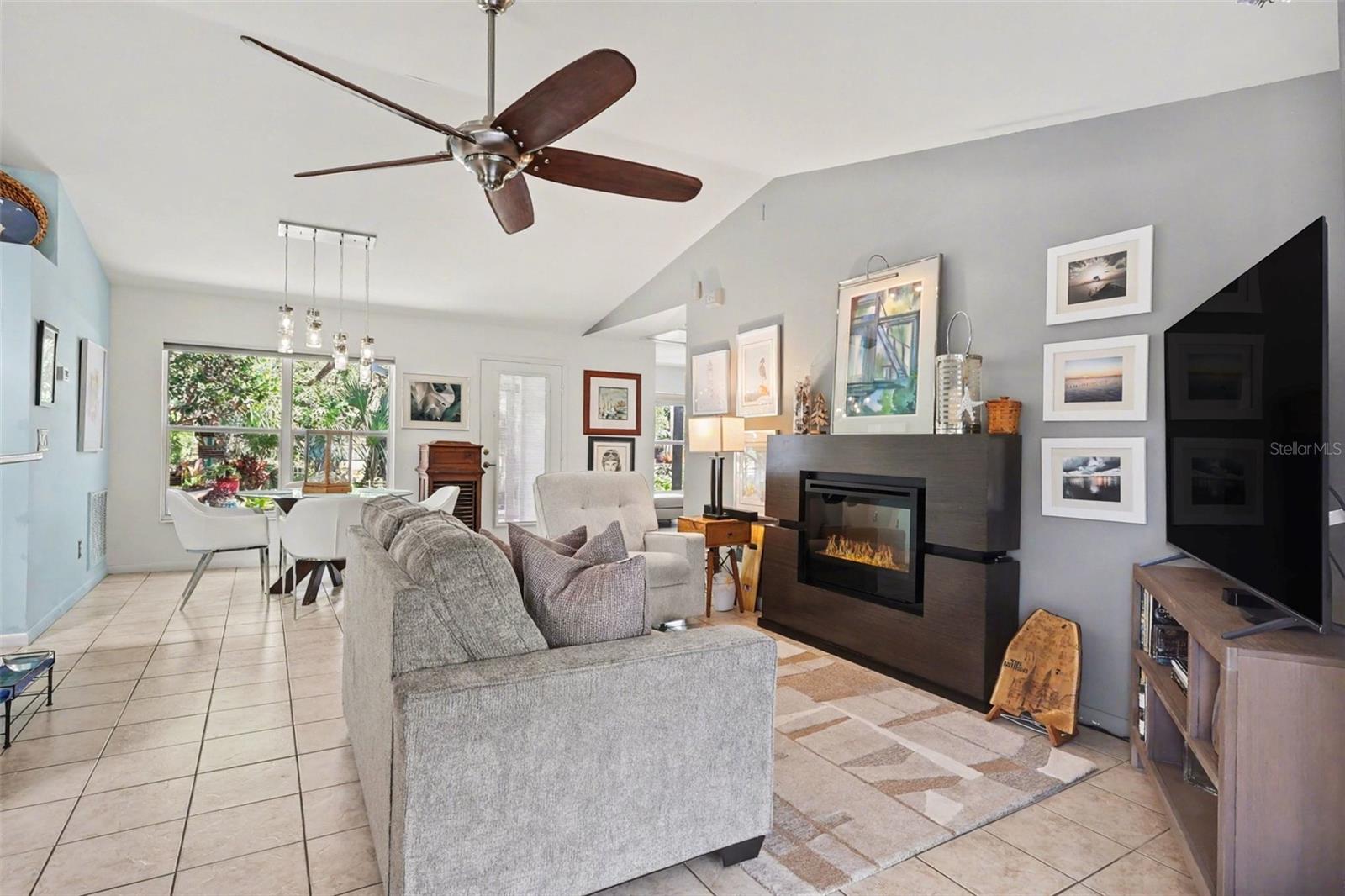 Image 11 of 25 For 3918 Luverne Street