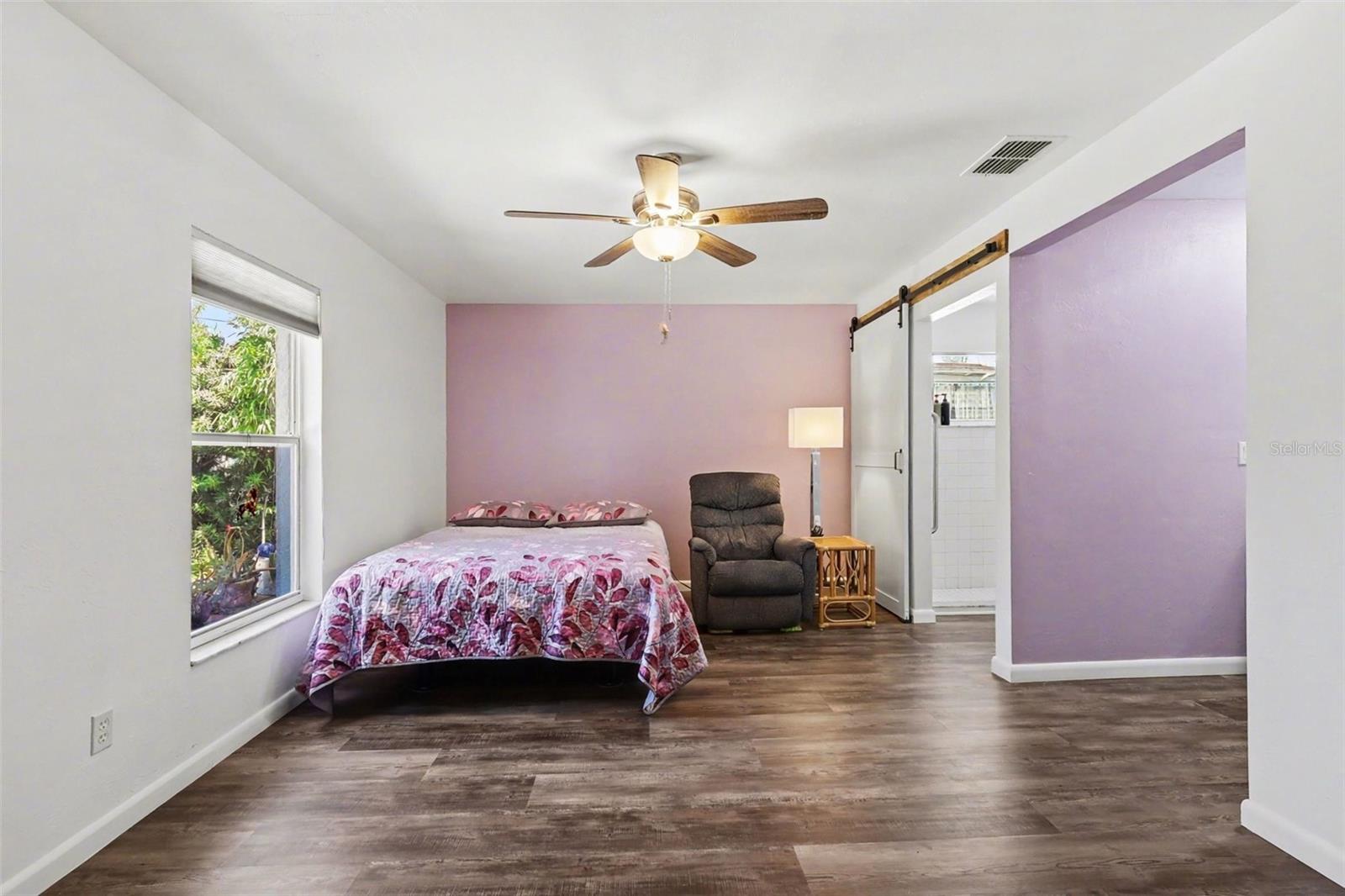 Image 16 of 25 For 3918 Luverne Street