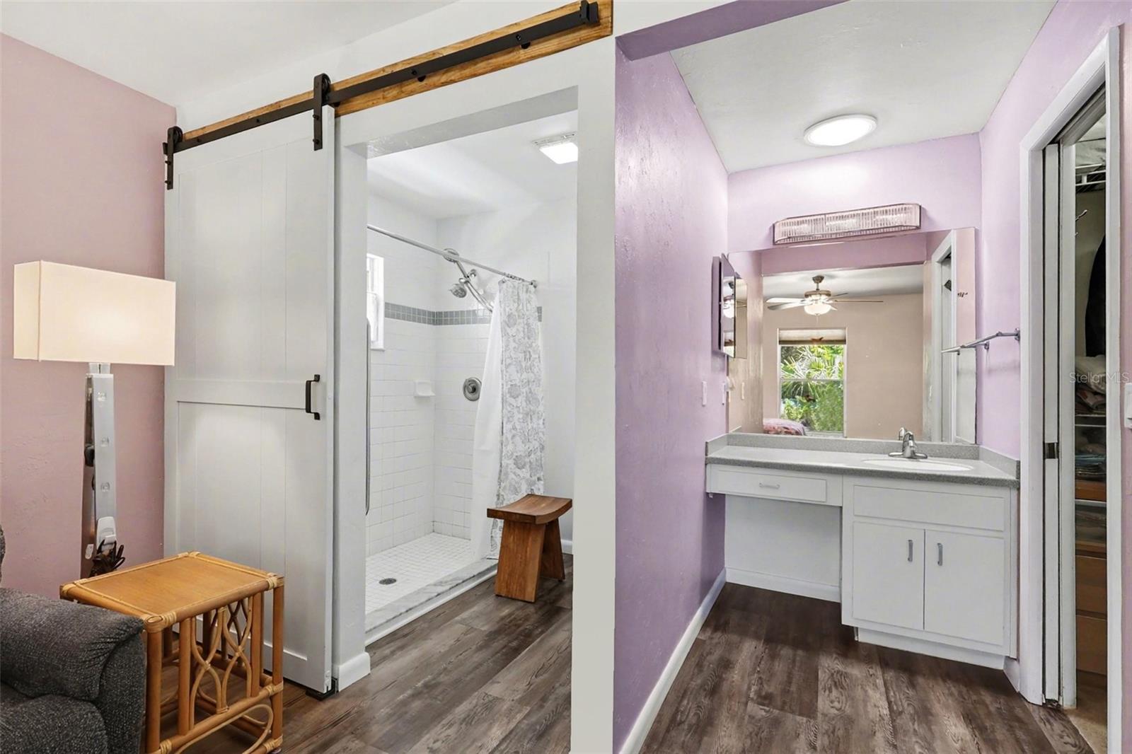 Image 17 of 25 For 3918 Luverne Street