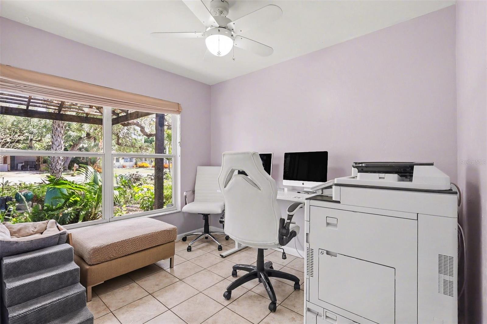 Image 18 of 25 For 3918 Luverne Street