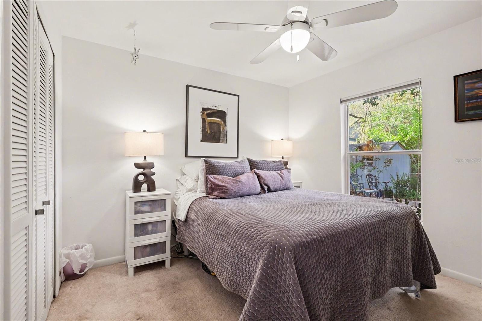 Image 19 of 25 For 3918 Luverne Street