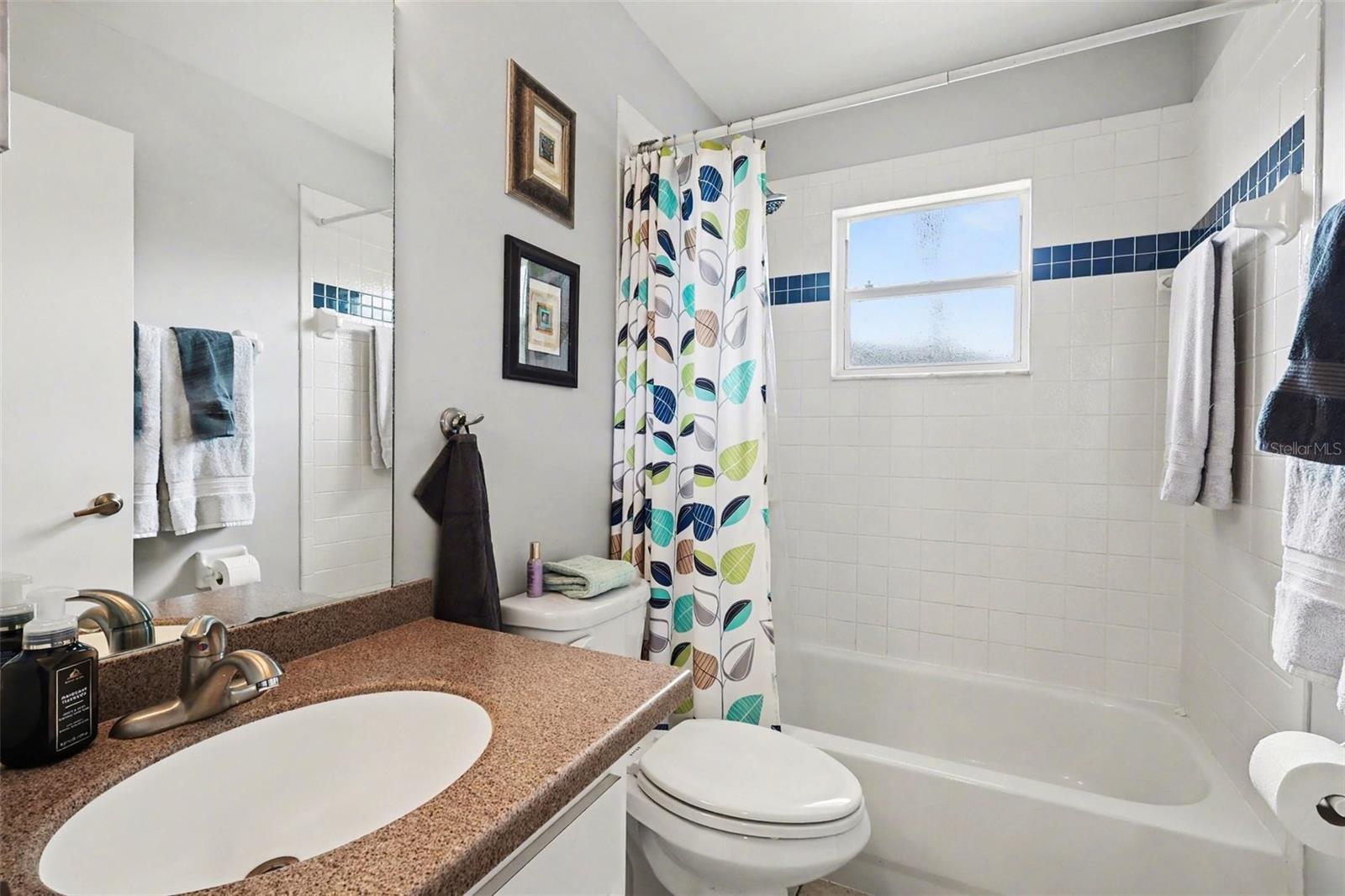 Image 20 of 25 For 3918 Luverne Street