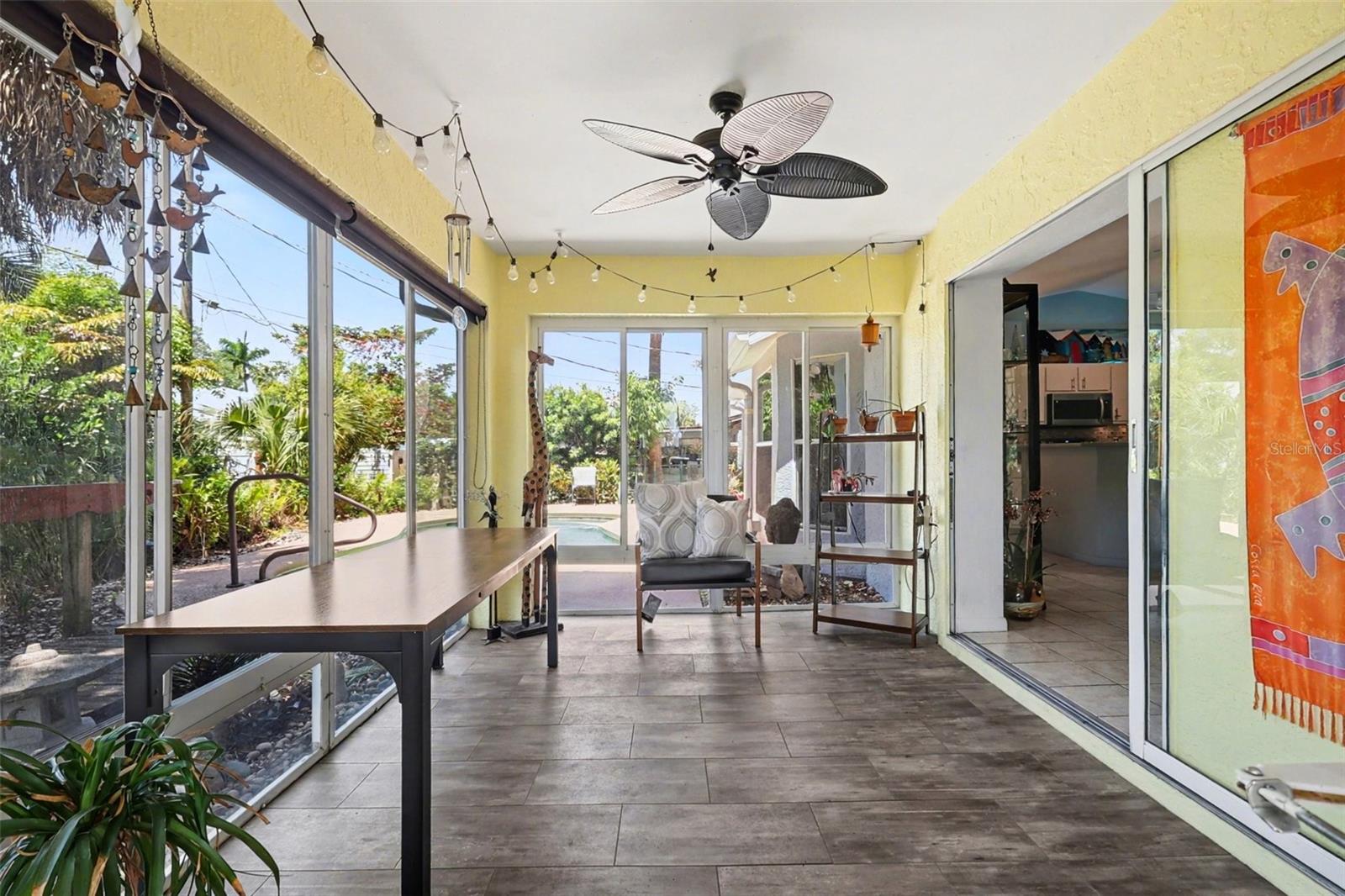 Image 21 of 25 For 3918 Luverne Street