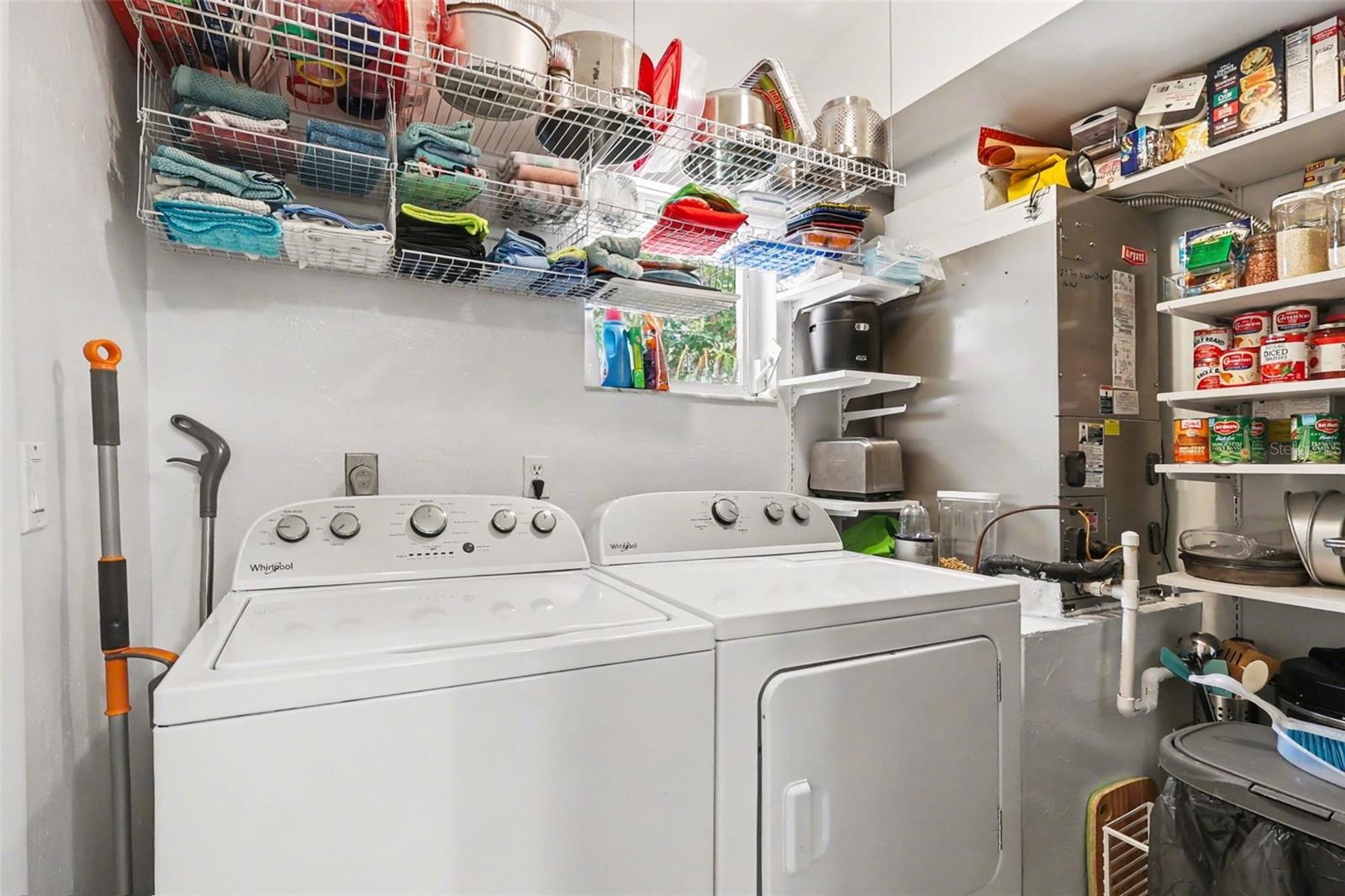 Image 22 of 25 For 3918 Luverne Street