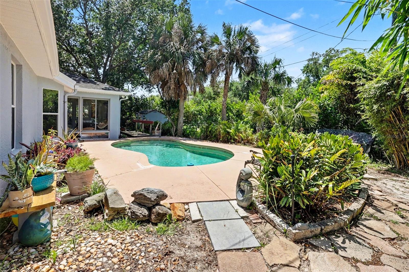 Image 23 of 25 For 3918 Luverne Street