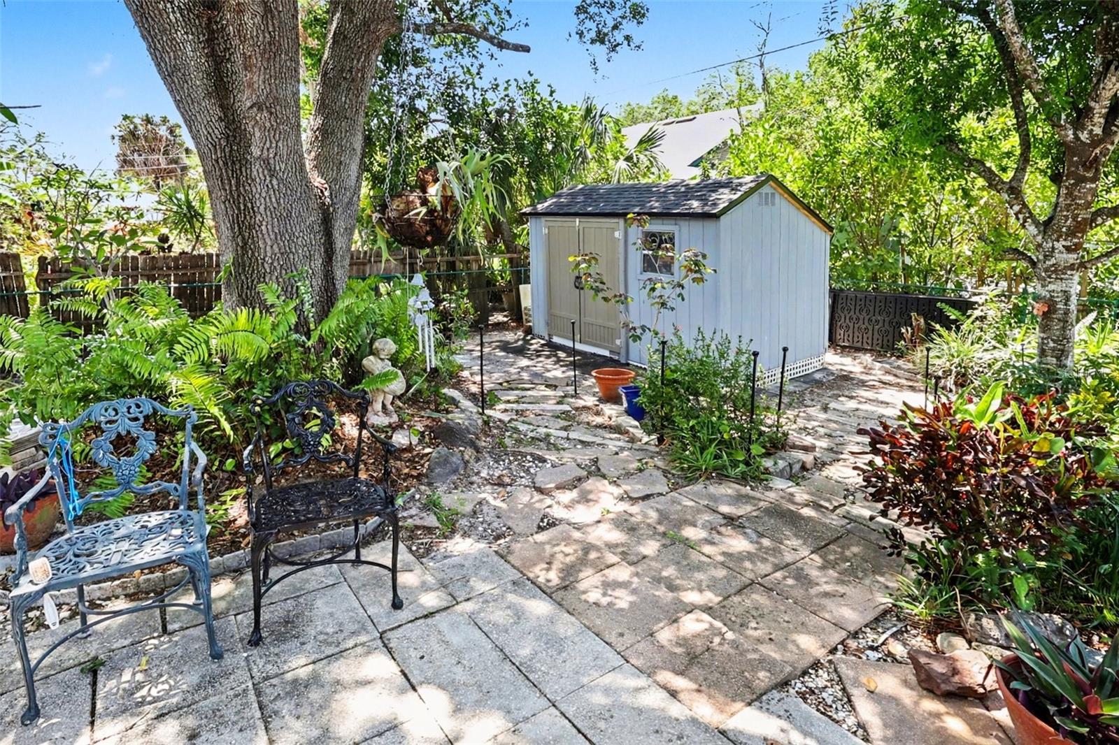 Image 24 of 25 For 3918 Luverne Street