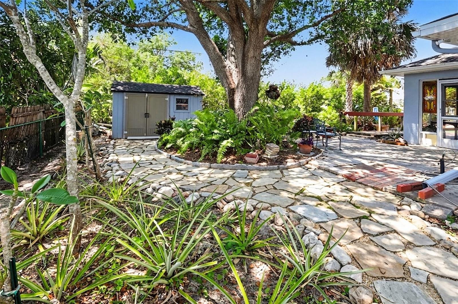 Image 25 of 25 For 3918 Luverne Street