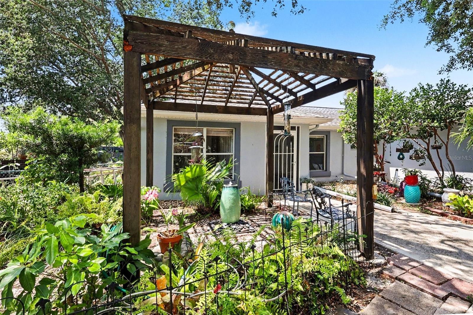 Image 3 of 25 For 3918 Luverne Street