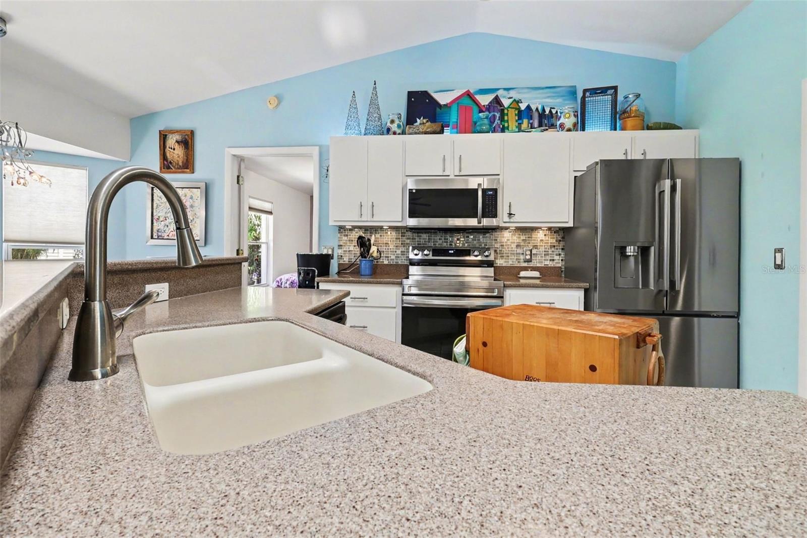 Image 8 of 25 For 3918 Luverne Street