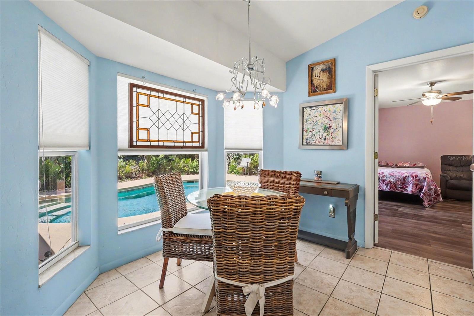 Image 9 of 25 For 3918 Luverne Street