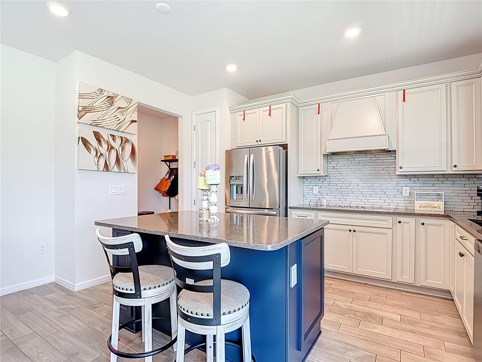 Image 11 of 26 For 6136 Bradford Woods Drive