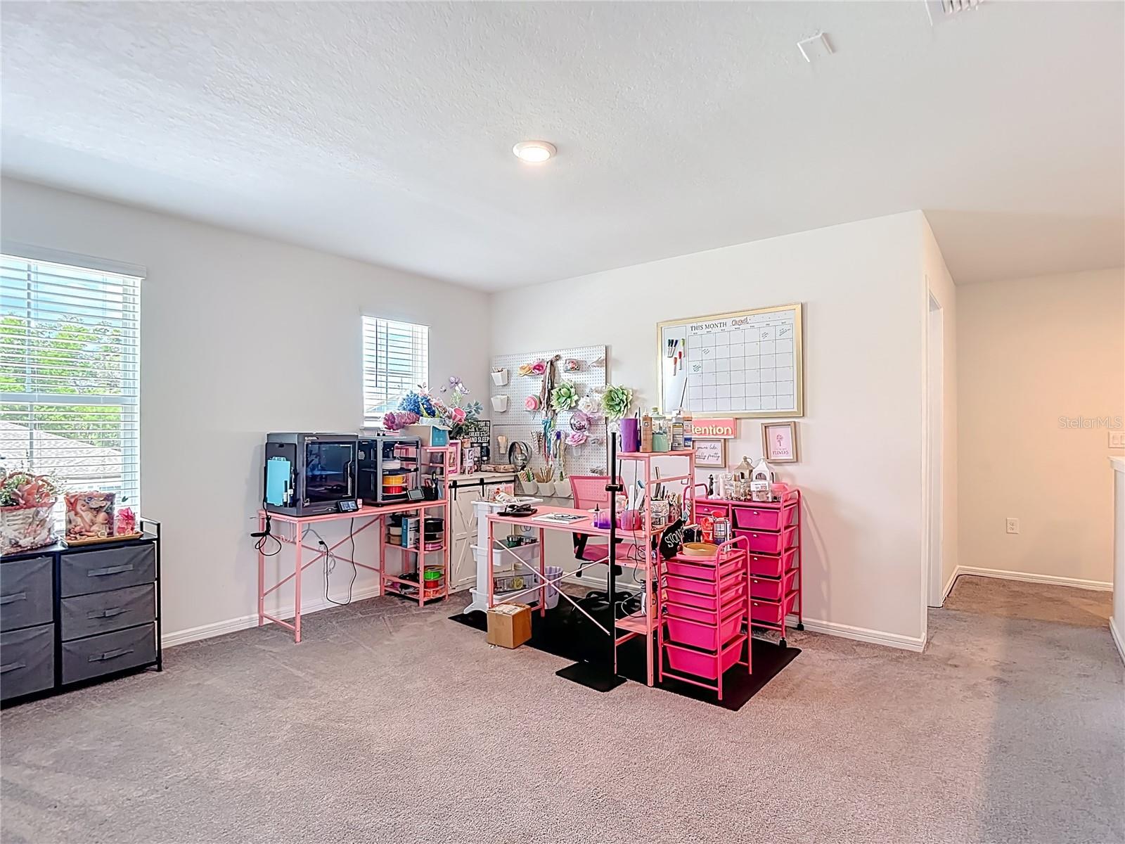 Image 12 of 26 For 6136 Bradford Woods Drive