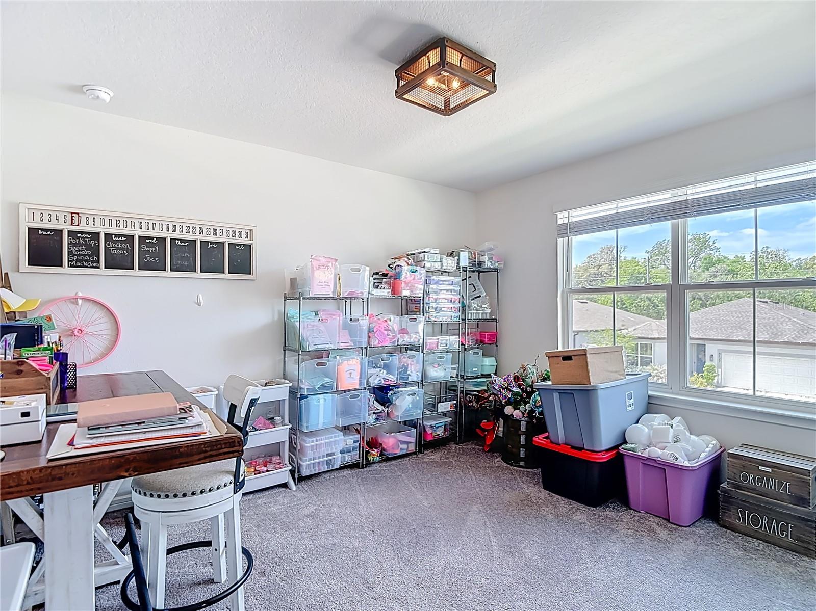 Image 13 of 26 For 6136 Bradford Woods Drive