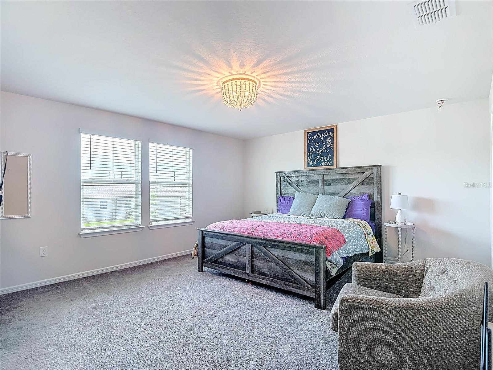 Image 14 of 26 For 6136 Bradford Woods Drive