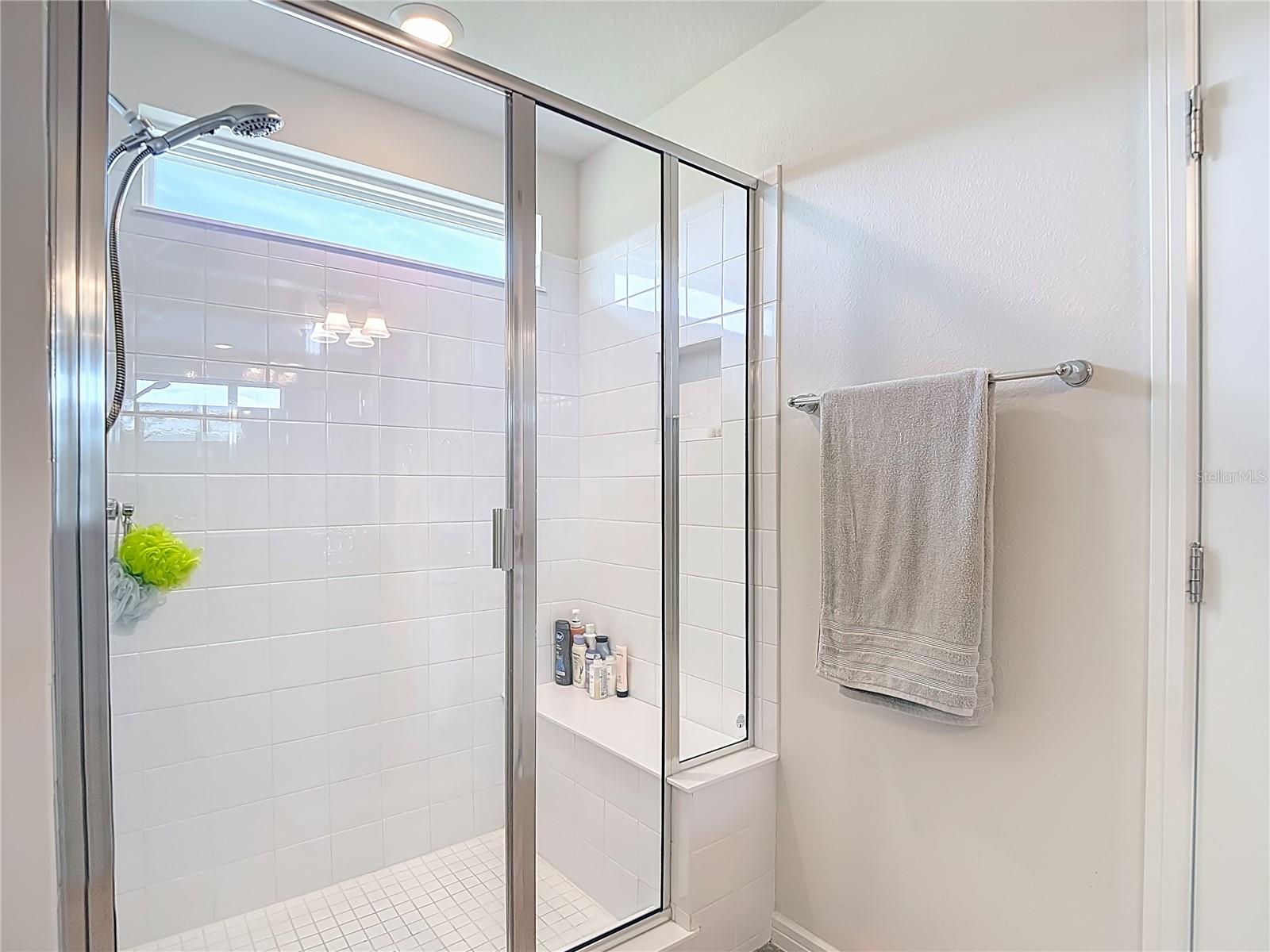 Image 17 of 26 For 6136 Bradford Woods Drive