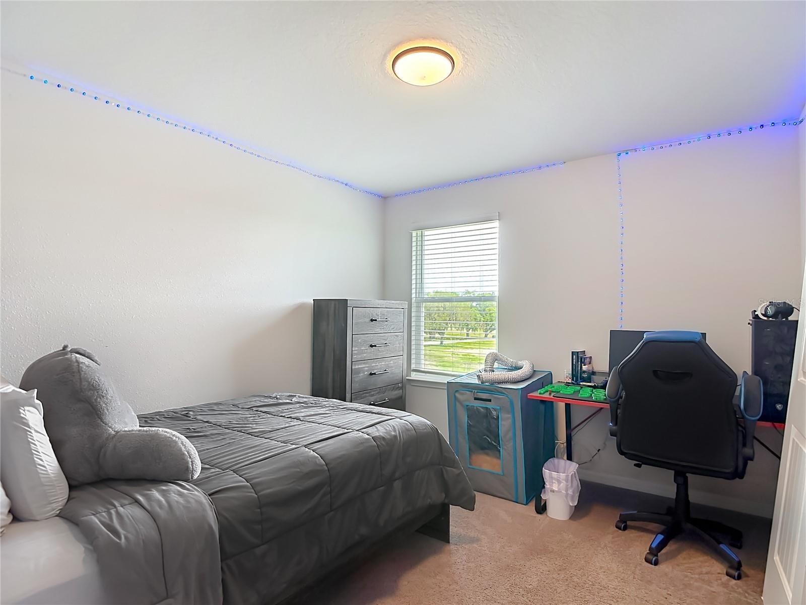 Image 18 of 26 For 6136 Bradford Woods Drive