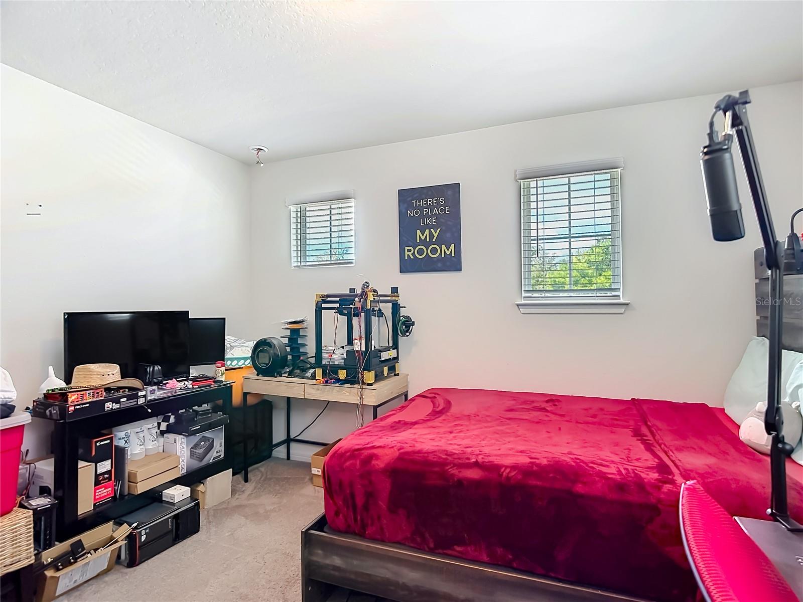 Image 19 of 26 For 6136 Bradford Woods Drive