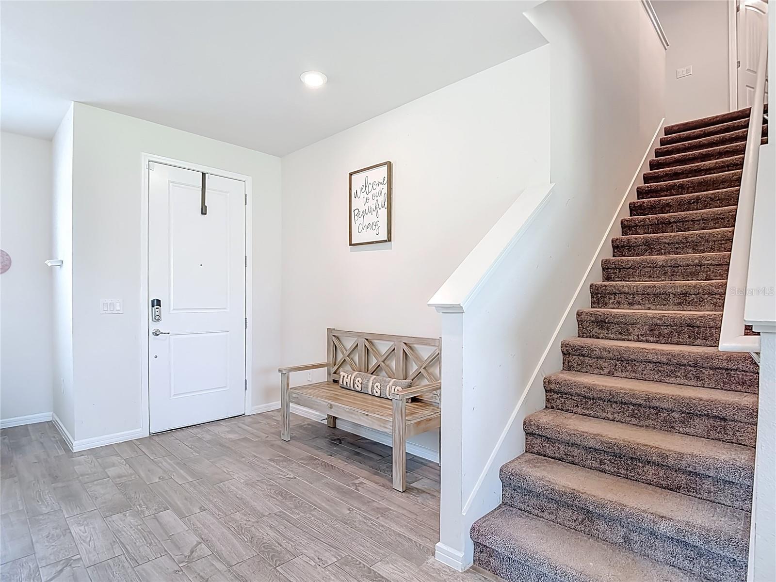 Image 2 of 26 For 6136 Bradford Woods Drive