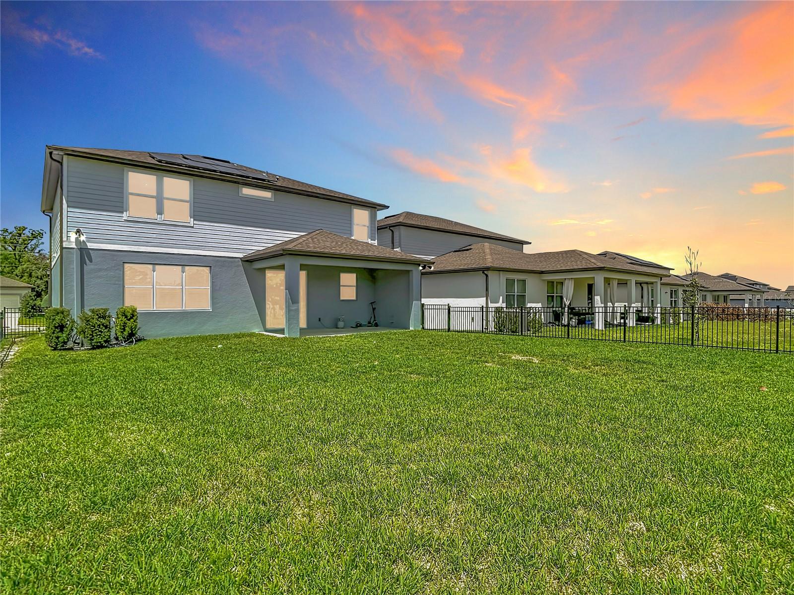 Image 20 of 26 For 6136 Bradford Woods Drive