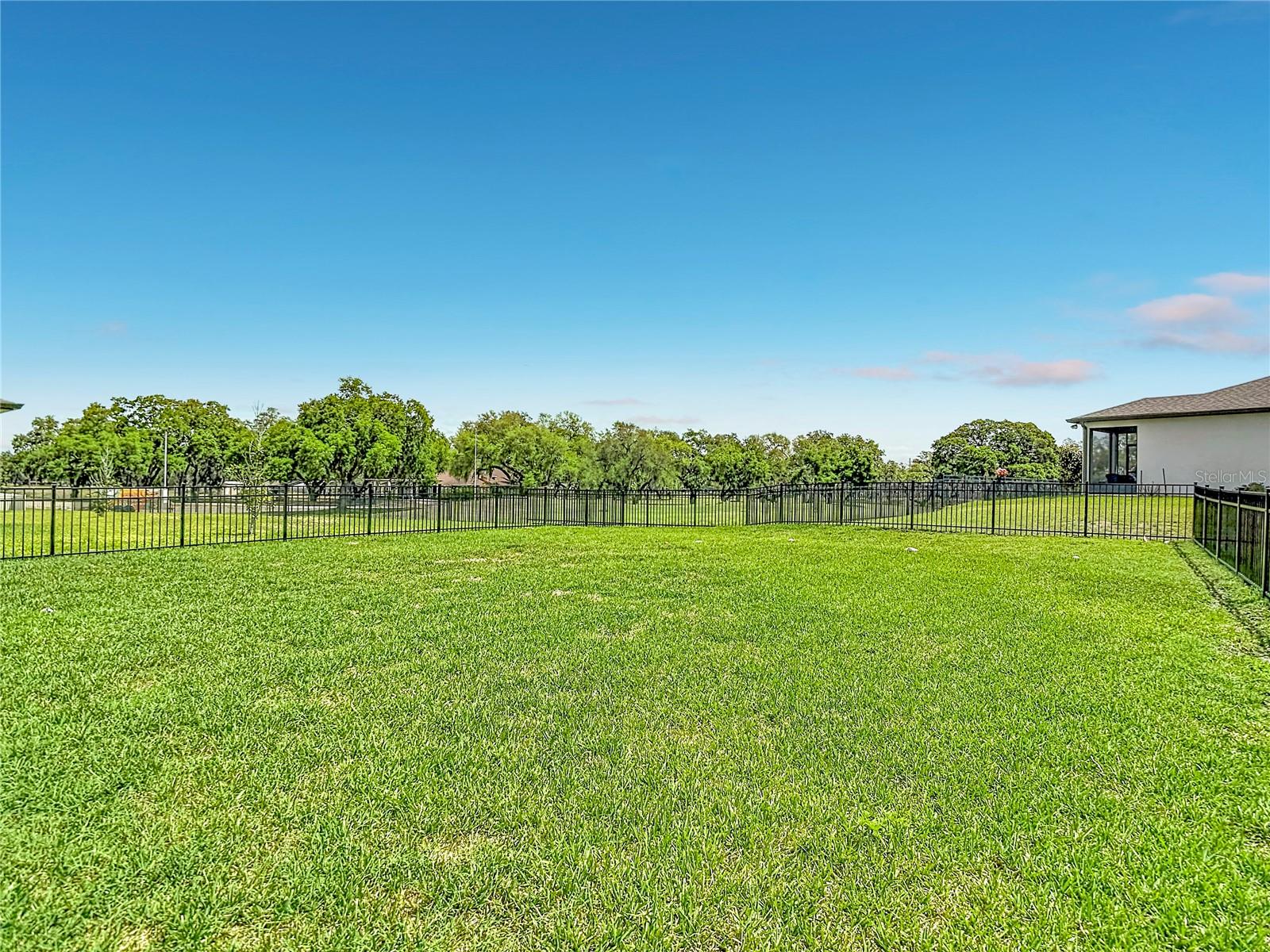 Image 24 of 26 For 6136 Bradford Woods Drive