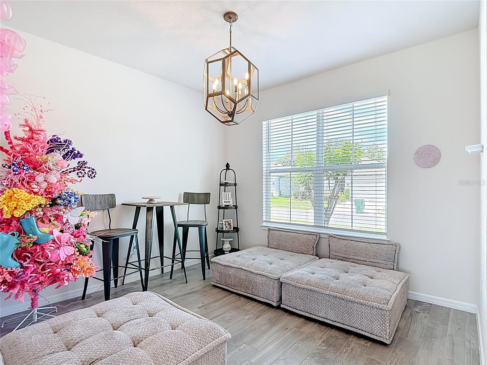 Image 3 of 26 For 6136 Bradford Woods Drive